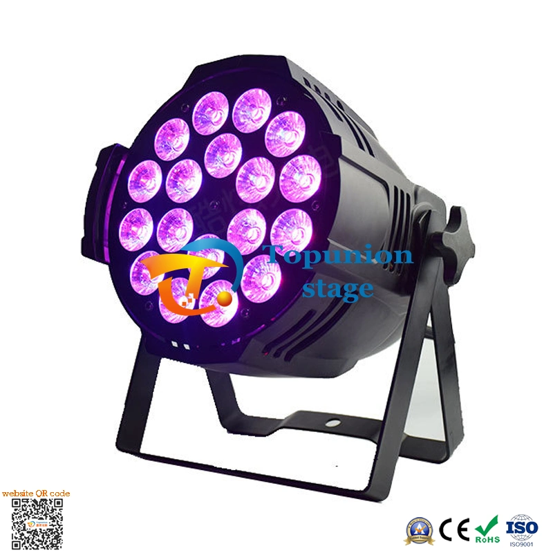 RGBW Bee Eyes Beam Shaking Head Bar Projector Moving Head Lights for DJ Stage Shows