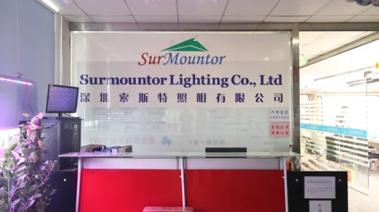 A2515 뜨거운 판매 유연한 알루미늄 LED LED 라이트 스폿 스트립에 대한 최근 알루미늄 프로파일